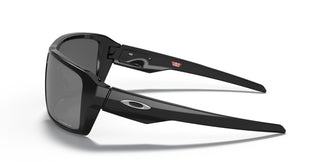 Oakley OO9380 DOUBLE EDGE 938008 66