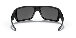 Oakley OO9380 DOUBLE EDGE 938008 66