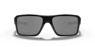 Oakley OO9380 DOUBLE EDGE 938008 66