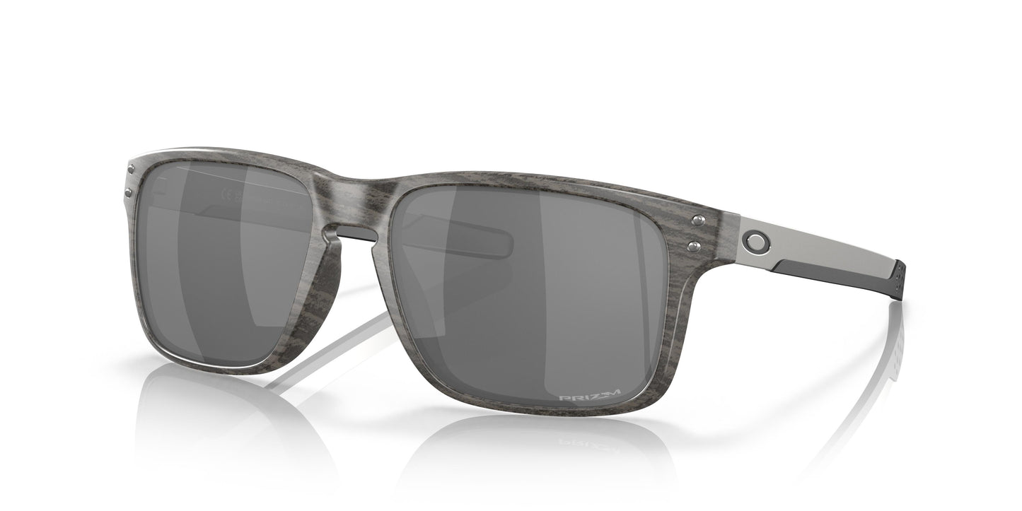 Oakley OO9384 HOLBROOK MIX 938404 57