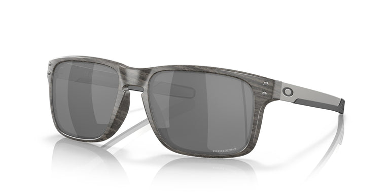 Oakley OO9384 HOLBROOK MIX 938404 57