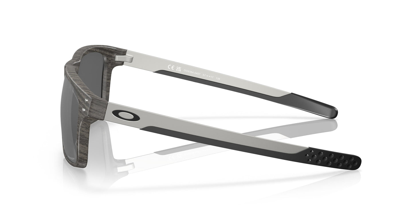 Oakley OO9384 HOLBROOK MIX 938404 57