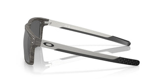 Oakley OO9384 HOLBROOK MIX 938404 57