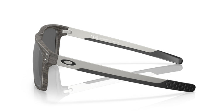 Oakley OO9384 HOLBROOK MIX 938404 57