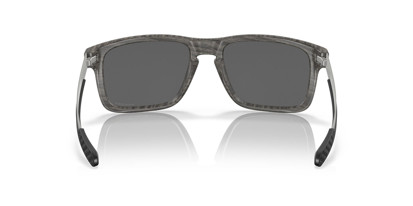 Oakley OO9384 HOLBROOK MIX 938404 57