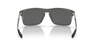 Oakley OO9384 HOLBROOK MIX 938404 57