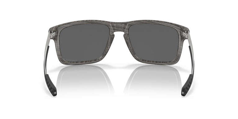 Oakley OO9384 HOLBROOK MIX 938404 57