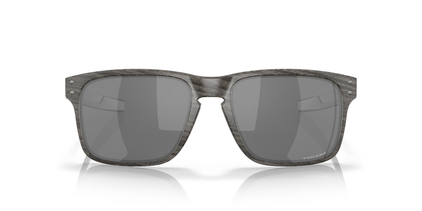 Oakley OO9384 HOLBROOK MIX 938404 57