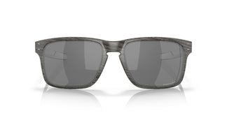 Oakley OO9384 HOLBROOK MIX 938404 57