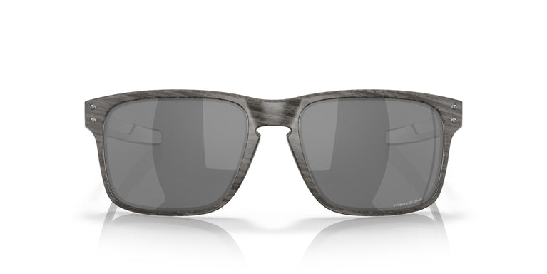 Oakley OO9384 HOLBROOK MIX 938404 57