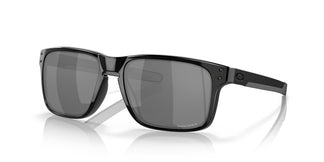 Oakley OO9384 HOLBROOK MIX 938406 57