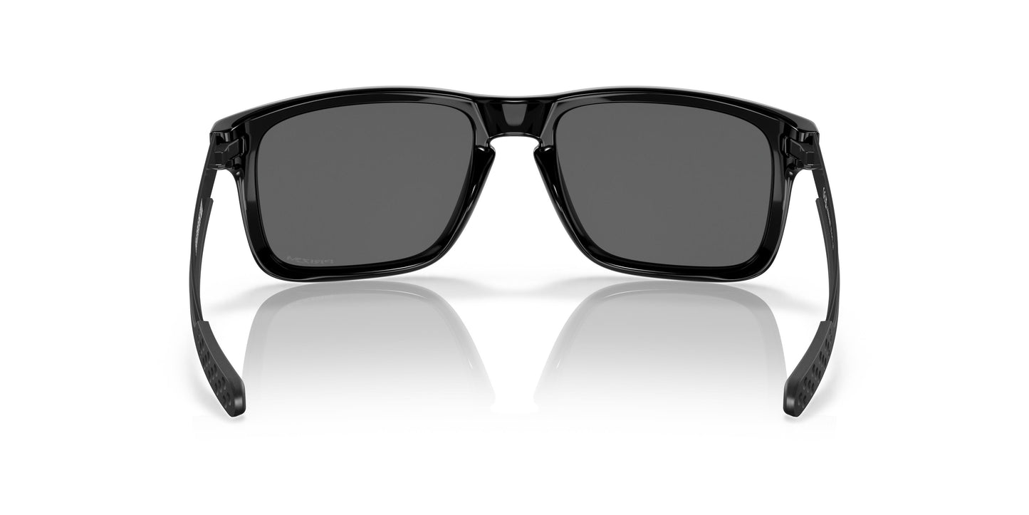 Oakley OO9384 HOLBROOK MIX 938406 57