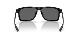 Oakley OO9384 HOLBROOK MIX 938406 57