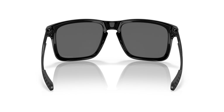 Oakley OO9384 HOLBROOK MIX 938406 57