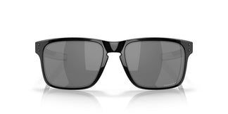 Oakley OO9384 HOLBROOK MIX 938406 57