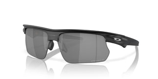 Oakley OO9400 BISPHAERA 940001 68