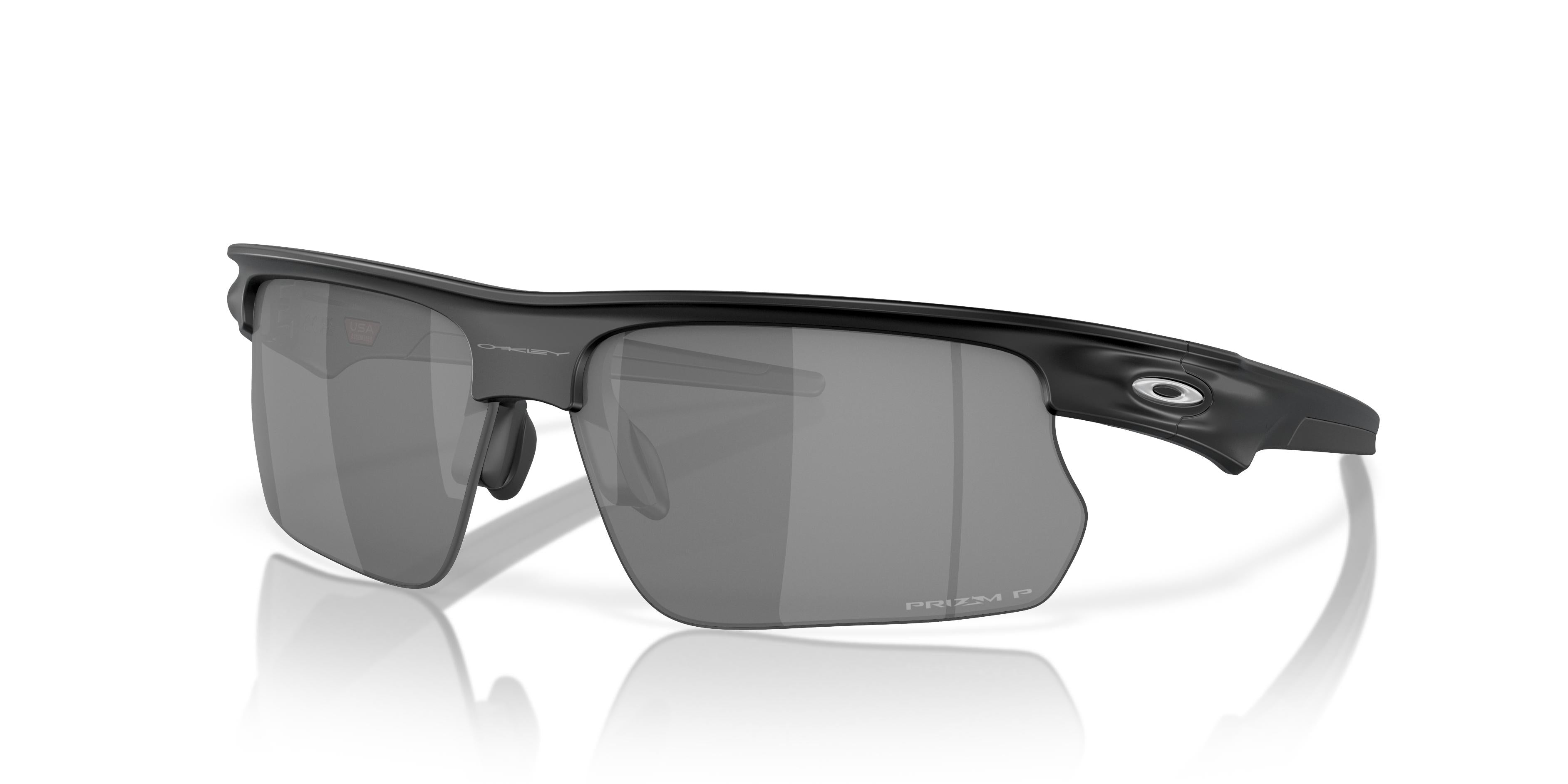 Oakley OO9400 BISPHAERA 940001 68