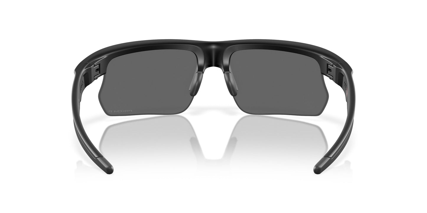 Oakley OO9400 BISPHAERA 940001 68