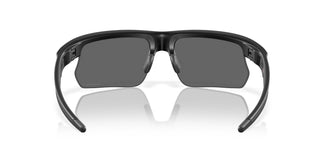 Oakley OO9400 BISPHAERA 940001 68