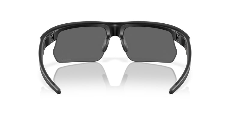 Oakley OO9400 BISPHAERA 940001 68