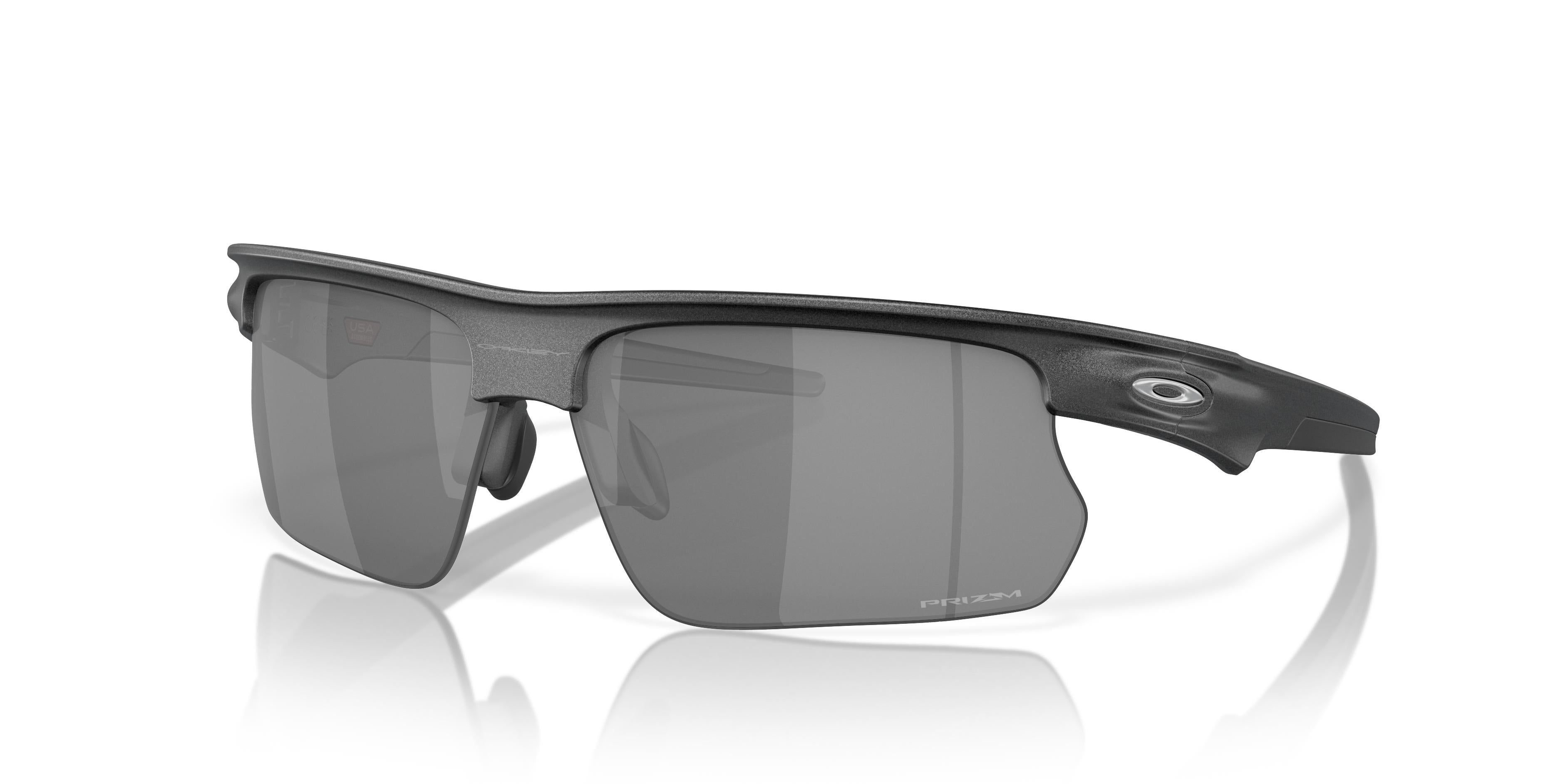 Oakley OO9400 BISPHAERA 940002 68