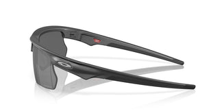 Oakley OO9400 BISPHAERA 940002 68