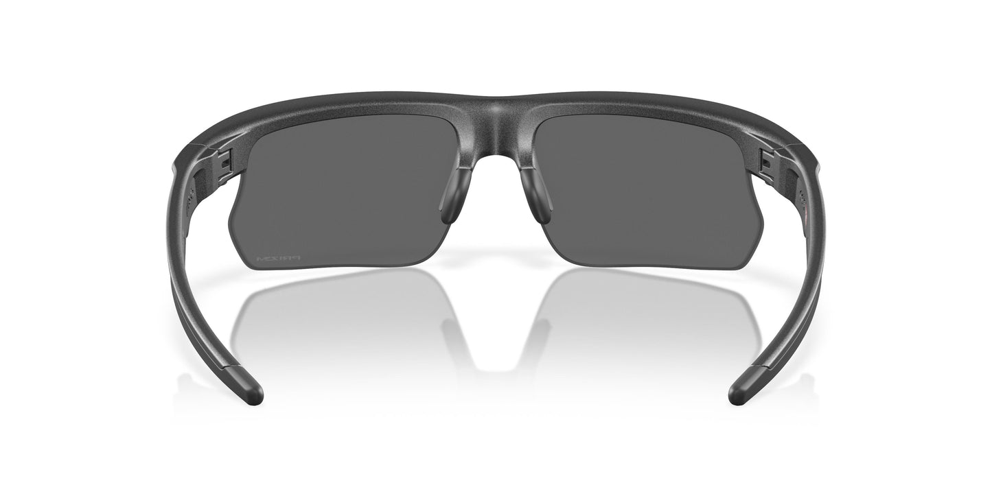Oakley OO9400 BISPHAERA 940002 68