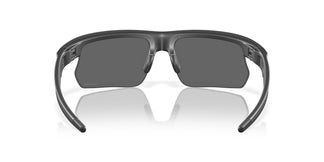 Oakley OO9400 BISPHAERA 940002 68