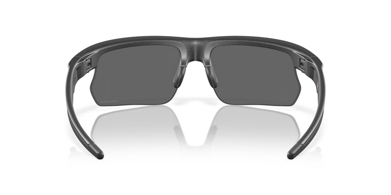 Oakley OO9400 BISPHAERA 940002 68