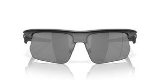 Oakley OO9400 BISPHAERA 940002 68