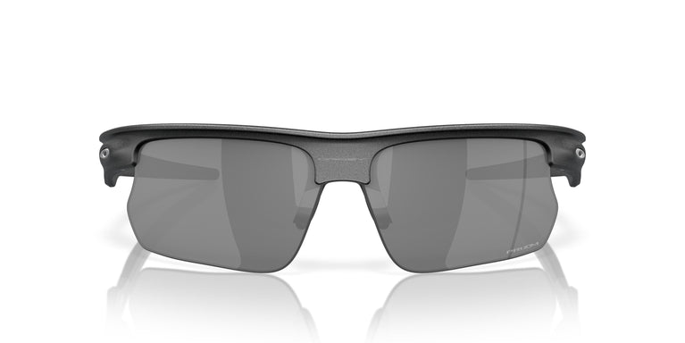 Oakley OO9400 BISPHAERA 940002 68