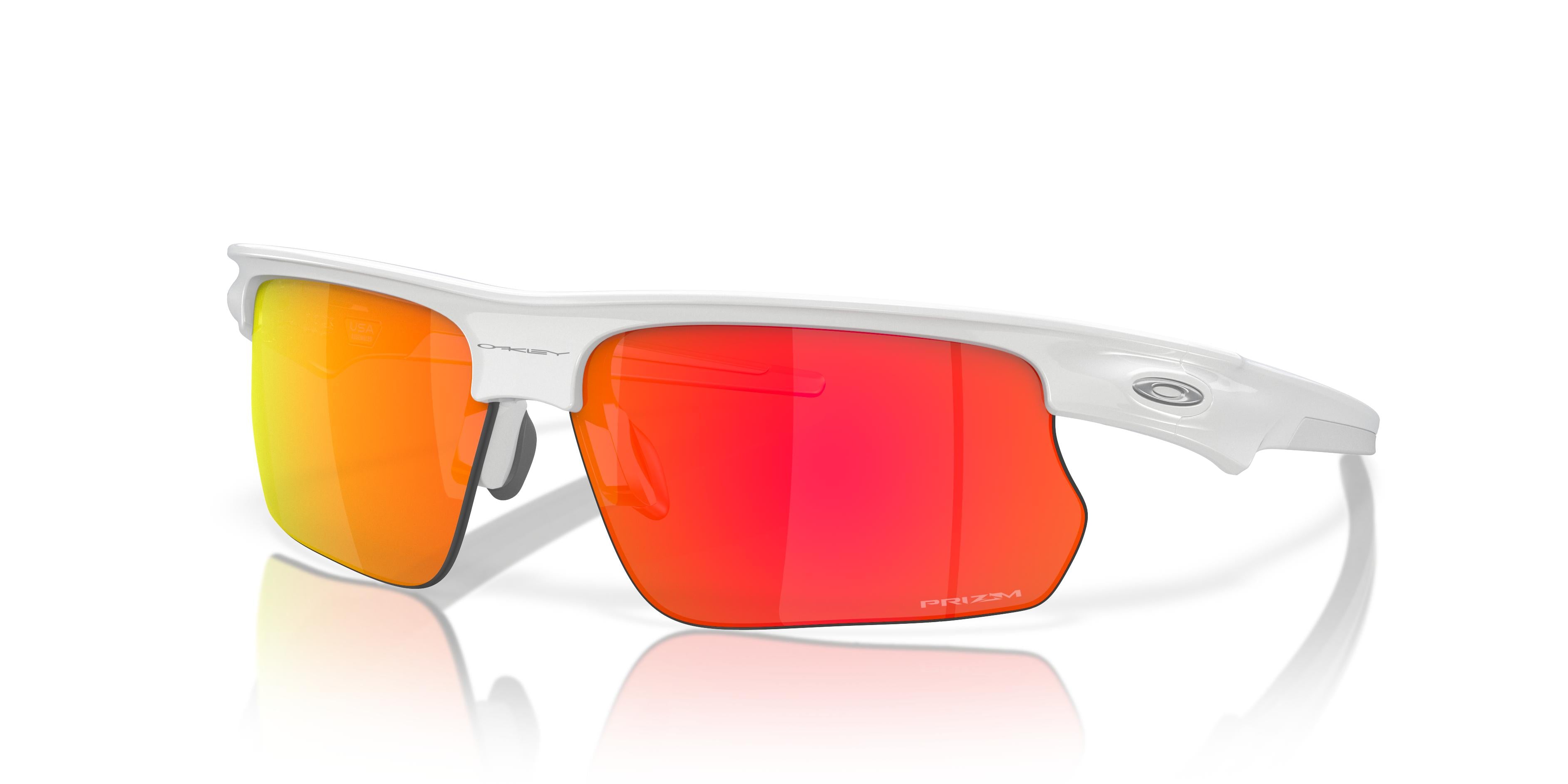 Oakley OO9400 BISPHAERA 940003 68
