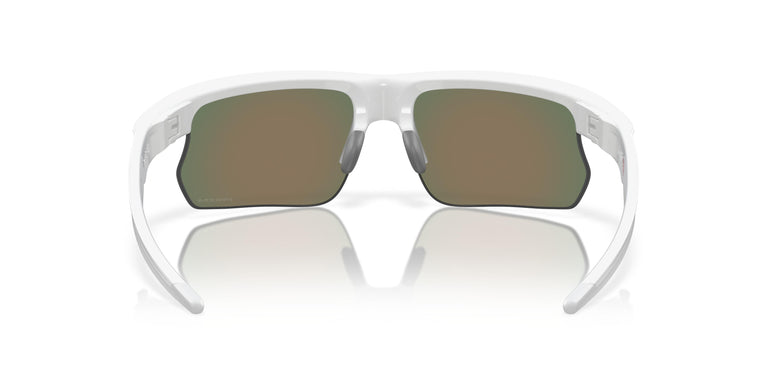 Oakley OO9400 BISPHAERA 940003 68