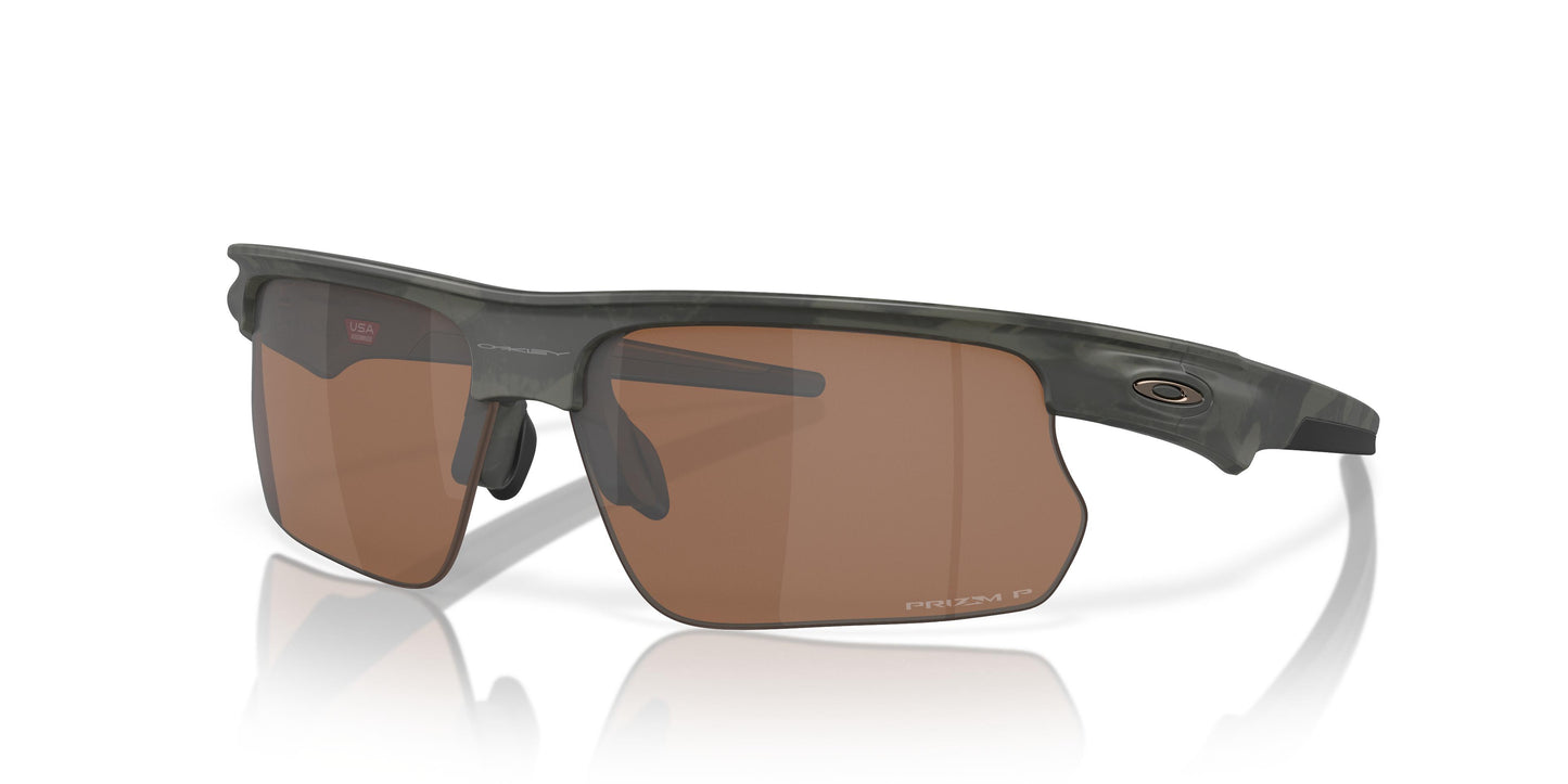 Oakley OO9400 BISPHAERA 940004 68