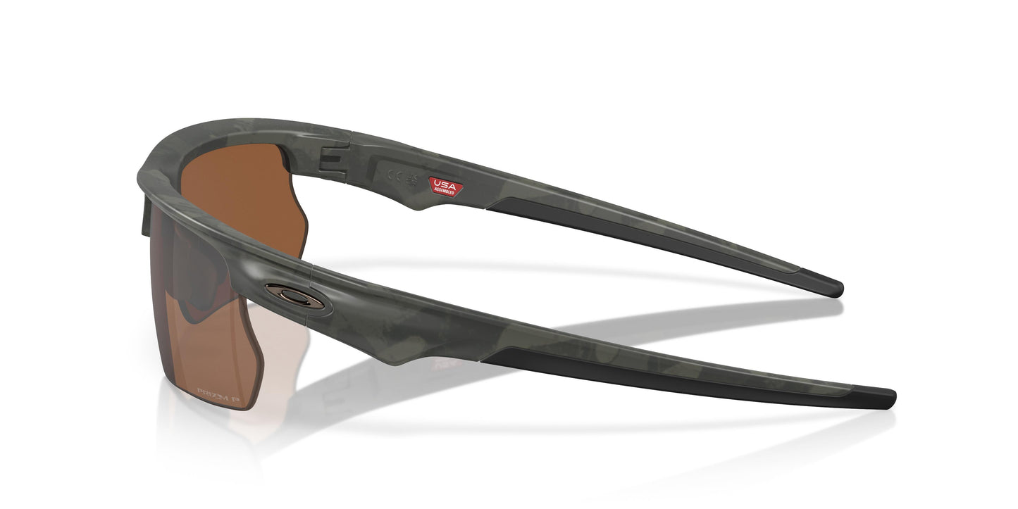 Oakley OO9400 BISPHAERA 940004 68