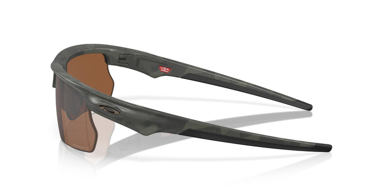 Oakley OO9400 BISPHAERA 940004 68