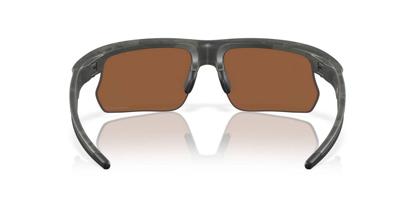 Oakley OO9400 BISPHAERA 940004 68