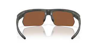Oakley OO9400 BISPHAERA 940004 68