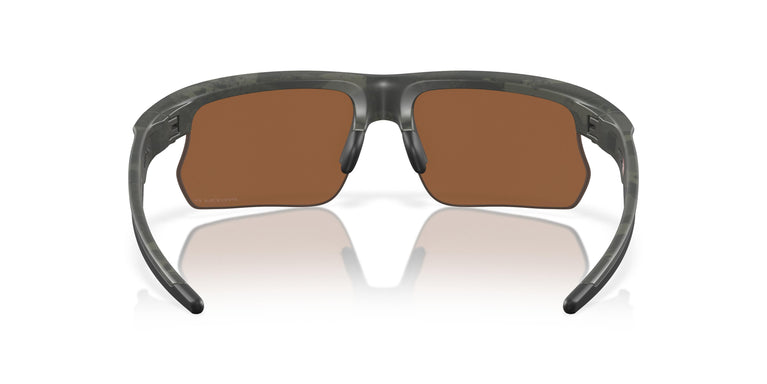 Oakley OO9400 BISPHAERA 940004 68