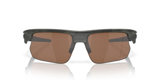 Oakley OO9400 BISPHAERA 940004 68