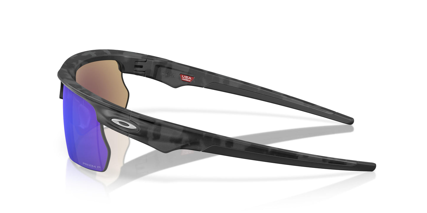 Oakley OO9400 BISPHAERA 940005 68