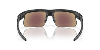 Oakley OO9400 BISPHAERA 940005 68