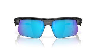 Oakley OO9400 BISPHAERA 940005 68