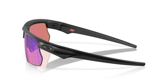 Oakley OO9400 BISPHAERA 940006 68