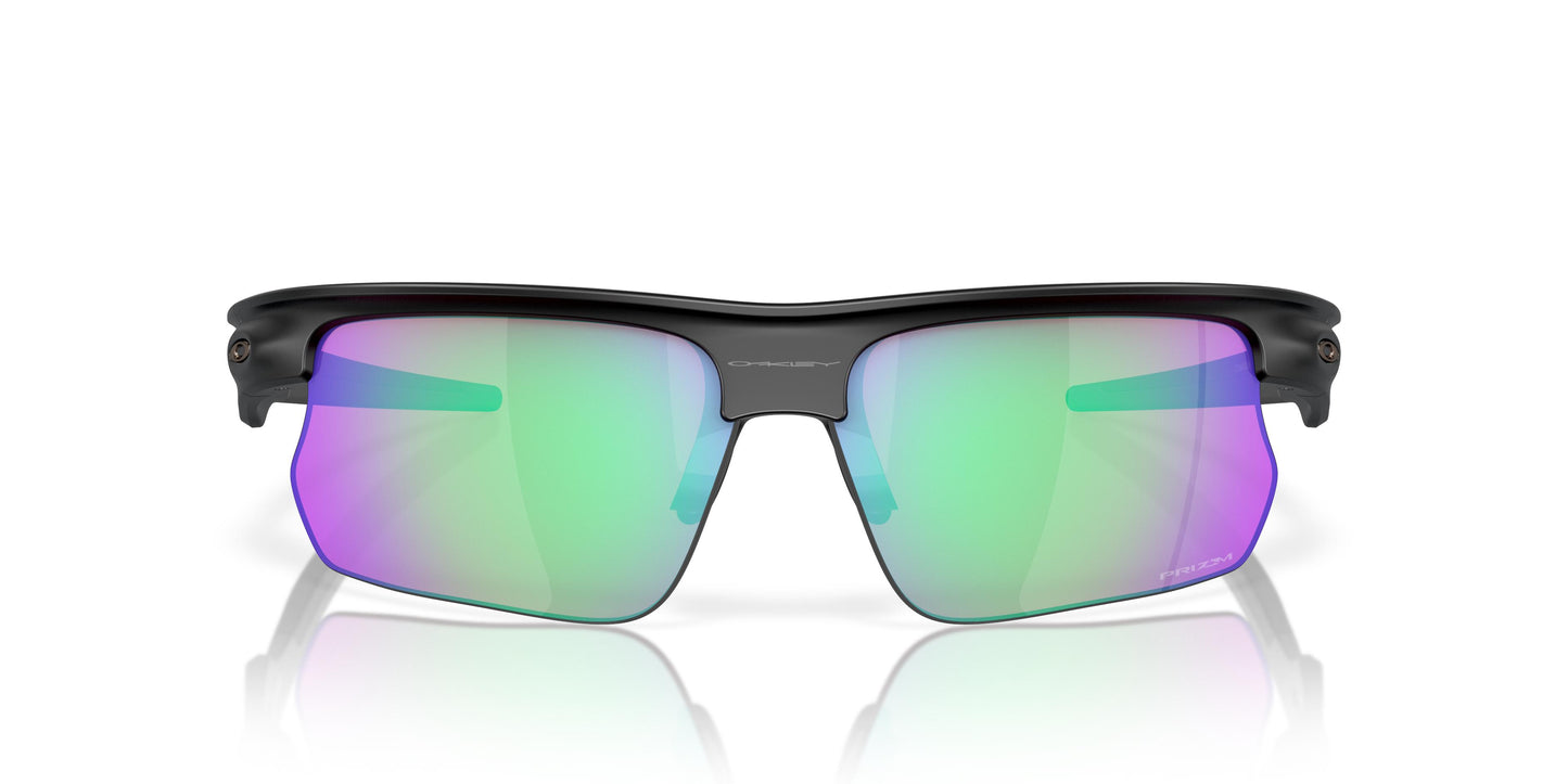 Oakley OO9400 BISPHAERA 940006 68