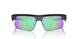 Oakley OO9400 BISPHAERA 940006 68