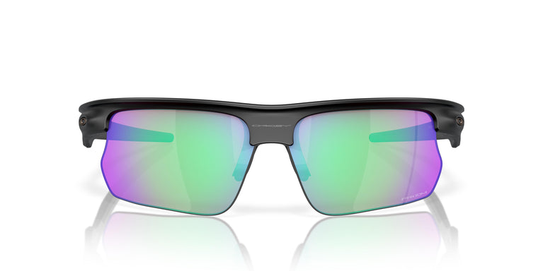 Oakley OO9400 BISPHAERA 940006 68