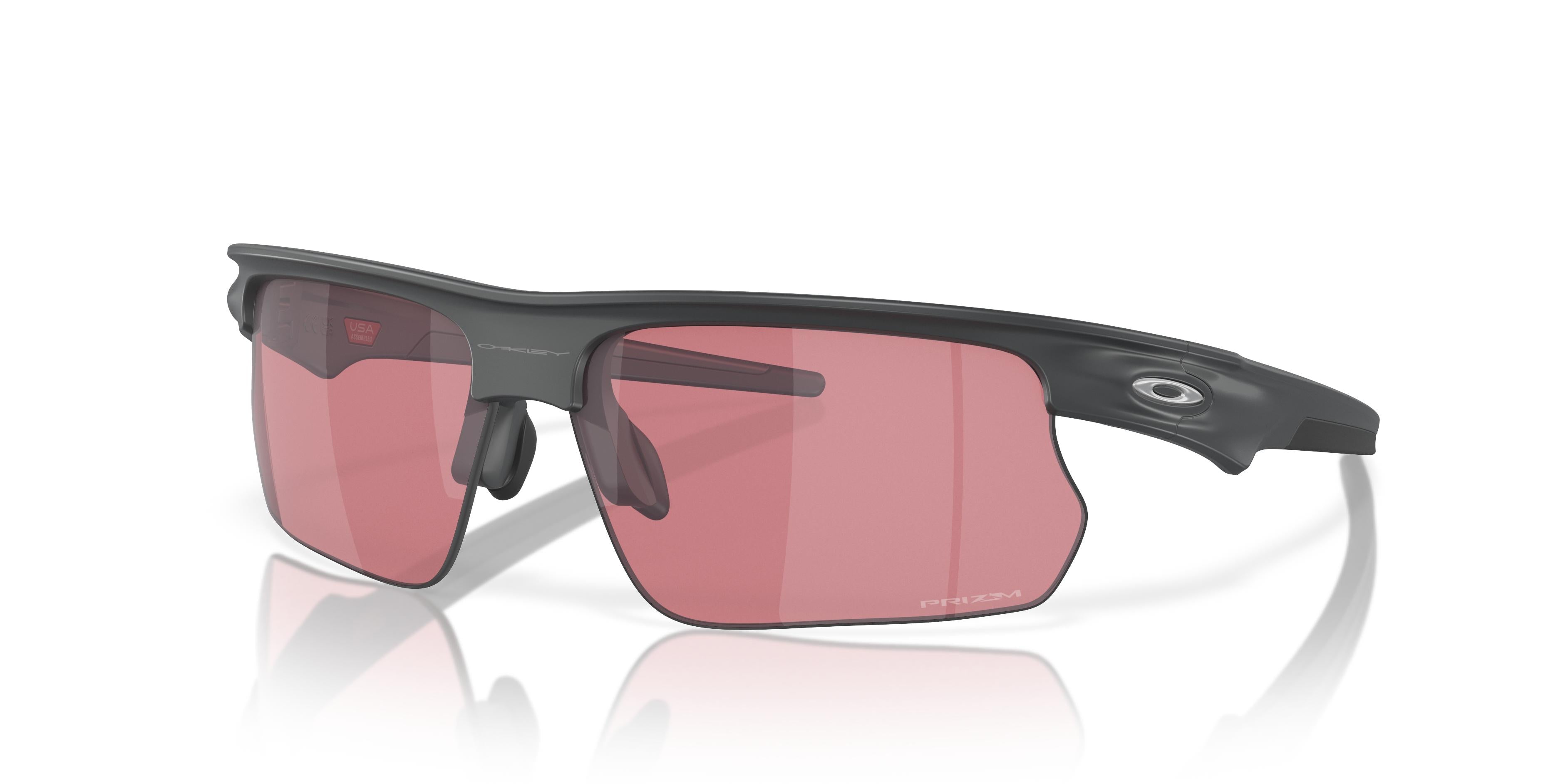 Oakley OO9400 BISPHAERA 940007 68