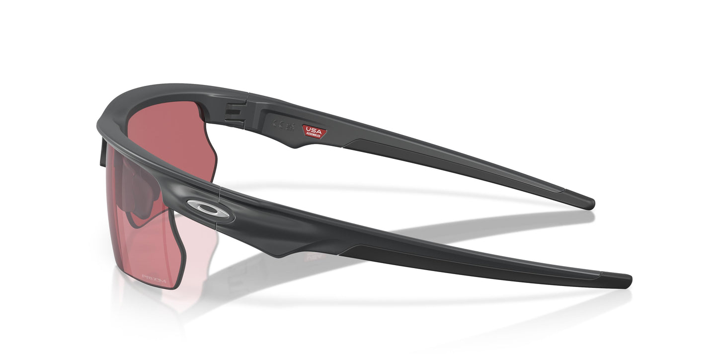 Oakley OO9400 BISPHAERA 940007 68