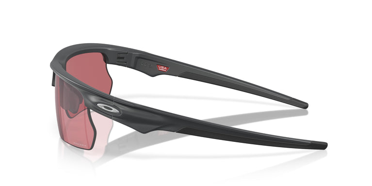 Oakley OO9400 BISPHAERA 940007 68